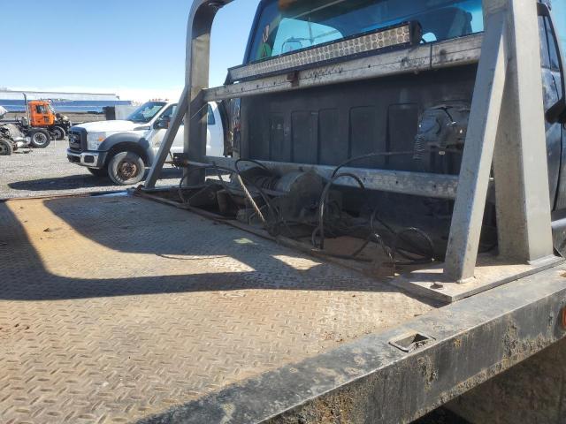 1GBJ6H1C6XJ105077 - 1999 CHEVROLET C-SERIES C6H042 黑色 照片 11