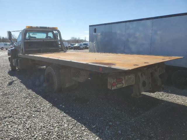 1GBJ6H1C6XJ105077 - 1999 CHEVROLET C-SERIES C6H042 黑色 照片 2