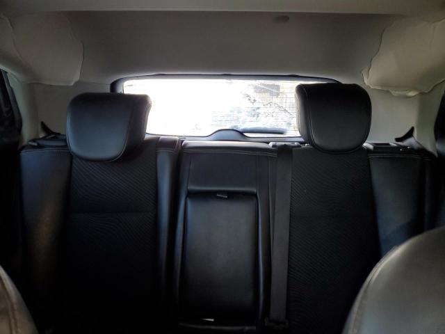 KL4CJBSB3EB676355 - 2014 BUICK ENCORE CONVENIENCE 灰色 照片 10