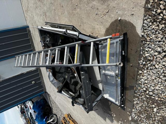 5TFSX5EN3JX061180 - 2018 TOYOTA TACOMA ACCESS CAB ნაცრისფერი ფოტო 12