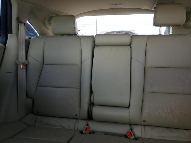 5J8TB4H71GL016587 - 2016 ACURA RDX ADVANCE Ağ foto 10