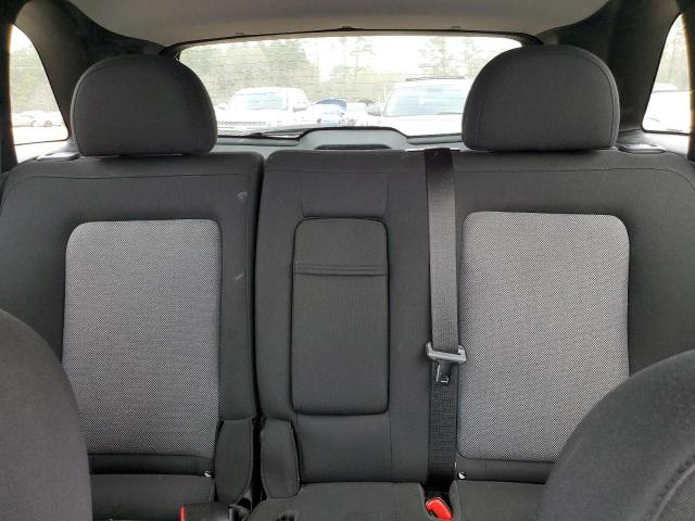 3GNAL2EK5DS643127 - 2013 CHEVROLET CAPTIVA LS 蓝色 照片 10