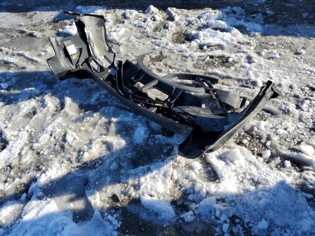 1C4RJFLGXMC707191 - 2021 JEEP GRAND CHER TRAILHAWK 黑色 照片 13