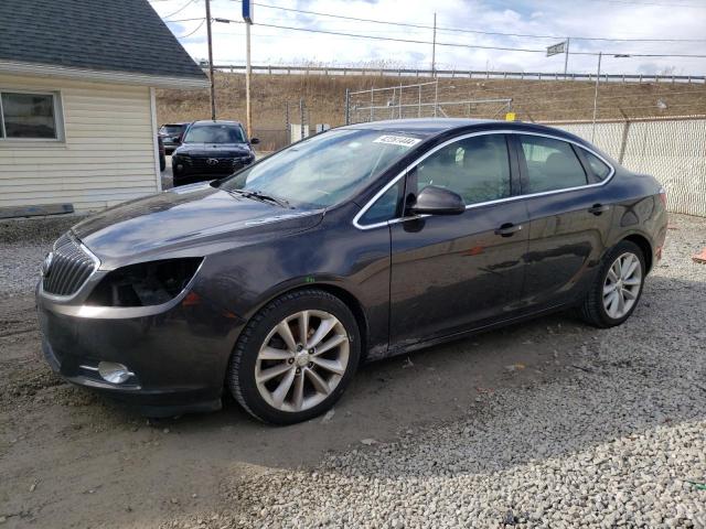 2016 BUICK VERANO CONVENIENCE, 