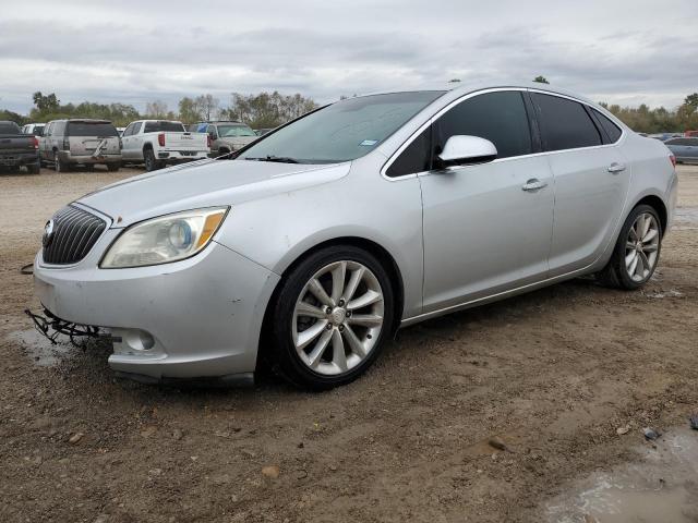 2012 BUICK VERANO, 