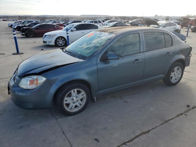 2005 CHEVROLET COBALT LS, 