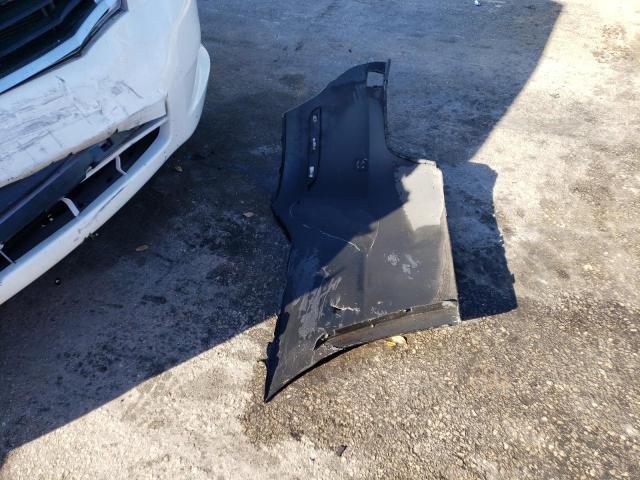 WBA5B1C55GG134563 - 2016 BMW 535I I BLACK photo 12