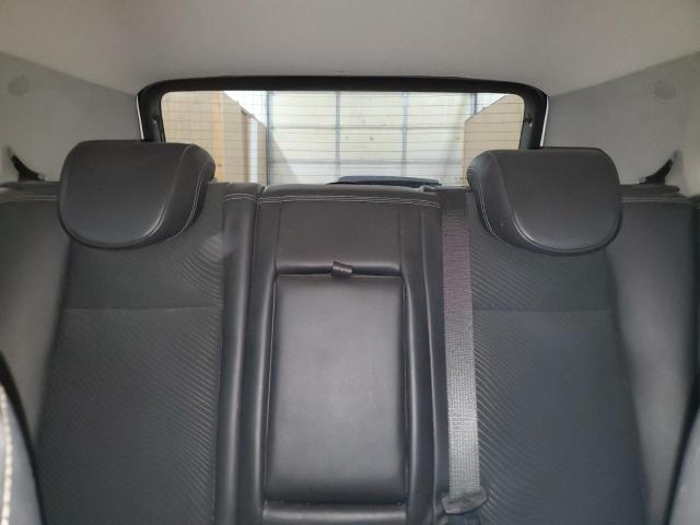 KL4CJBSB0EB607509 - 2014 BUICK ENCORE CONVENIENCE 白色 照片 10