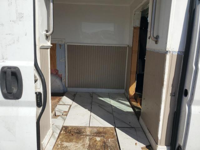 3C6TRVNG1FE512699 - 2015 RAM PROMASTER 1500 STANDARD Ağ foto 11