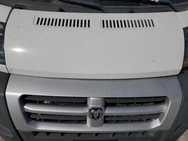 3C6TRVNG1FE512699 - 2015 RAM PROMASTER 1500 STANDARD Ağ foto 12