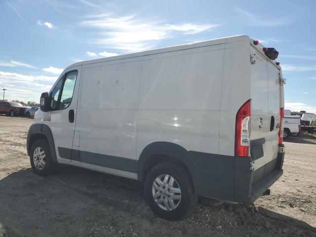 3C6TRVNG1FE512699 - 2015 RAM PROMASTER 1500 STANDARD Ağ foto 2