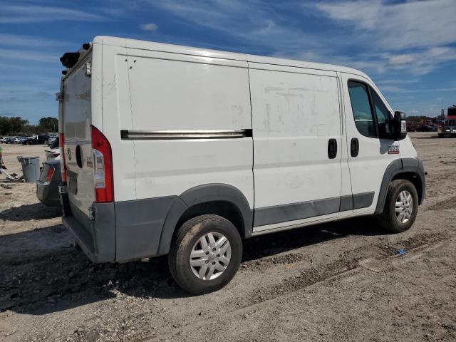 3C6TRVNG1FE512699 - 2015 RAM PROMASTER 1500 STANDARD Ağ foto 3