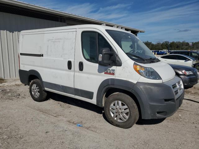 3C6TRVNG1FE512699 - 2015 RAM PROMASTER 1500 STANDARD Ağ foto 4