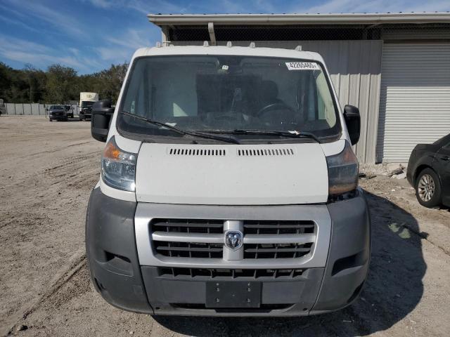 3C6TRVNG1FE512699 - 2015 RAM PROMASTER 1500 STANDARD Ağ foto 5