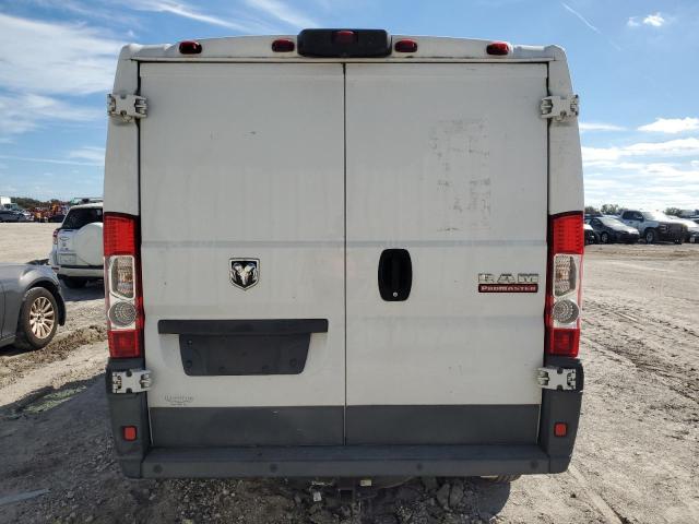 3C6TRVNG1FE512699 - 2015 RAM PROMASTER 1500 STANDARD Ağ foto 6