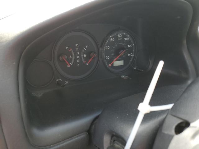 1HGES16355L001319 - 2005 HONDA CIVIC DX VP Qara foto 9