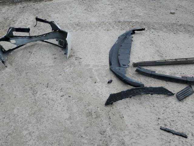 JH4KC1F55KC000102 - 2019 ACURA RLX TECHNOLOGY Ağ foto 12