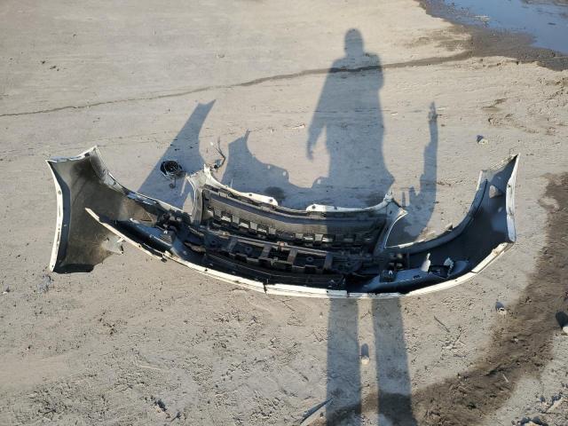 1G1ZC5E02CF166857 - 2012 CHEVROLET MALIBU 1LT WHITE photo 12