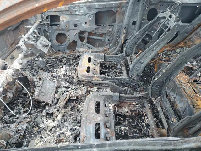 3KPA24AD1ME412805 - 2021 KIA RIO LX BURN photo 7