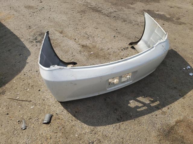 4T1CE38P14U858640 - 2004 TOYOTA CAMRY SOLA SE WHITE photo 12