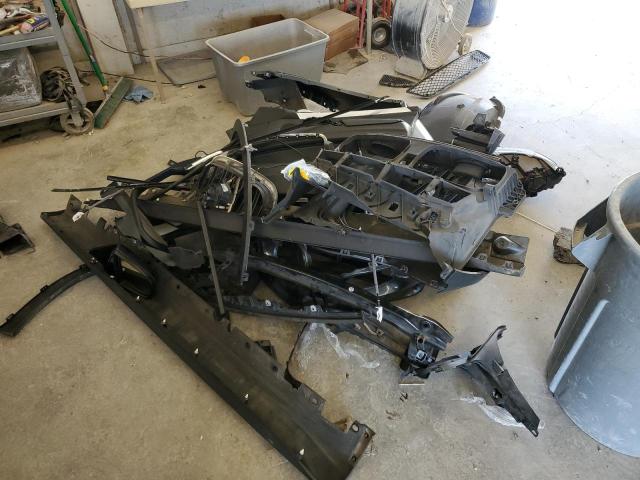 5UXZV4C56D0E00563 - 2013 BMW X5 XDRIVE35I GRAY photo 13