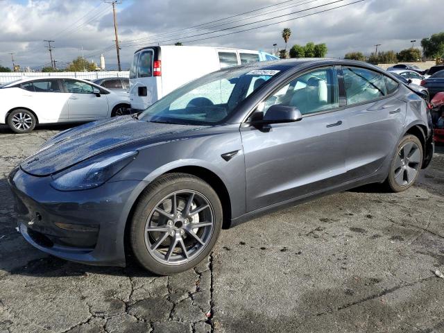 2023 TESLA MODEL 3, 