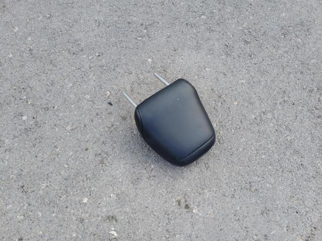 5TDHZRBH2MS139470 - 2021 TOYOTA HIGHLANDER XLE WHITE photo 13