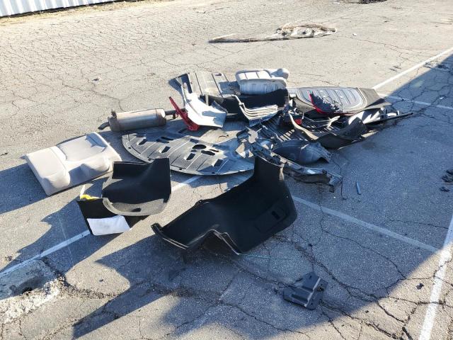 5NPD84LF4LH515544 - 2020 HYUNDAI ELANTRA SEL SILVER photo 12