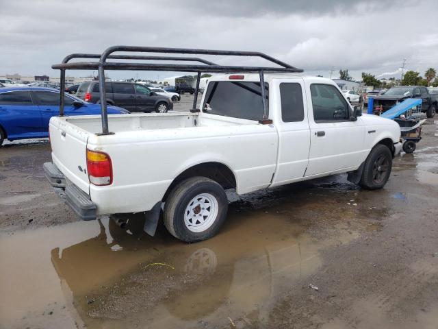 1FTYR14V6XPA93855 - 1999 FORD RANGER SUP WHITE photo 3