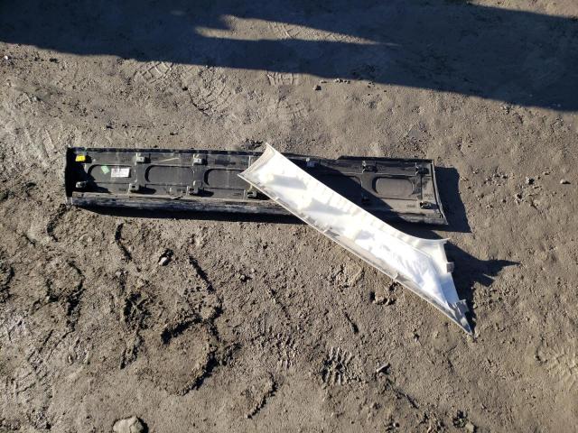 LRBFXCSA4LD150931 - 2020 BUICK ENVISION ESSENCE Սև լուսանկար 13