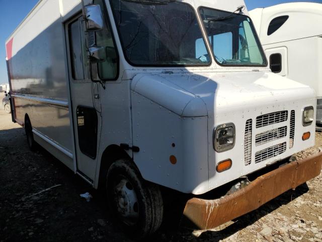 1F65F5KY2D0A07528 - 2013 FORD F59 WHITE photo 4