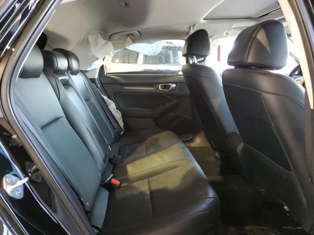 19XFL1H77RE001532 - 2024 HONDA CIVIC EXL Qara foto 10