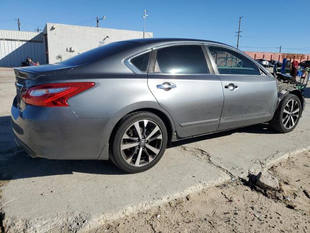 1N4AL3AP7GN379834 - 2016 NISSAN ALTIMA 2.5 GRAY photo 3