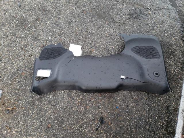 2C4RC1EGXKR633477 - 2019 CHRYSLER PACIFICA TOURING L PLUS BLUE photo 13