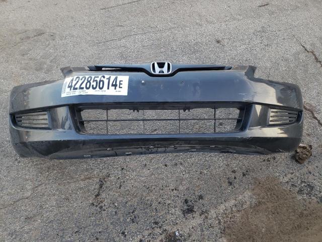 1HGCM71294A006097 - 2004 HONDA ACCORD LX CHARCOAL photo 12