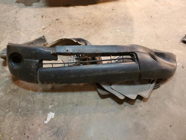 5TETX22N49Z627925 - 2009 TOYOTA TACOMA ACCESS CAB ნაცრისფერი ფოტო 12