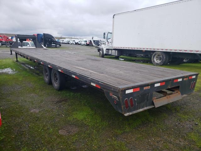 7LKH3AP26NP000788 - 2022 OTHER TRAILER BLACK photo 3