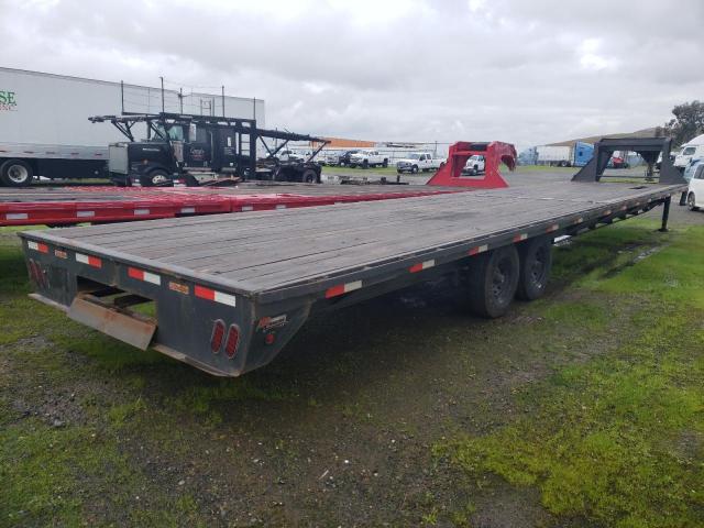 7LKH3AP26NP000788 - 2022 OTHER TRAILER BLACK photo 4