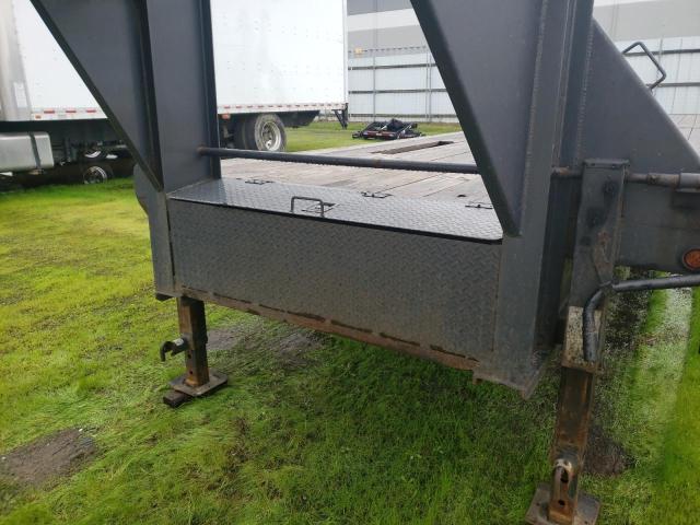 7LKH3AP26NP000788 - 2022 OTHER TRAILER BLACK photo 7