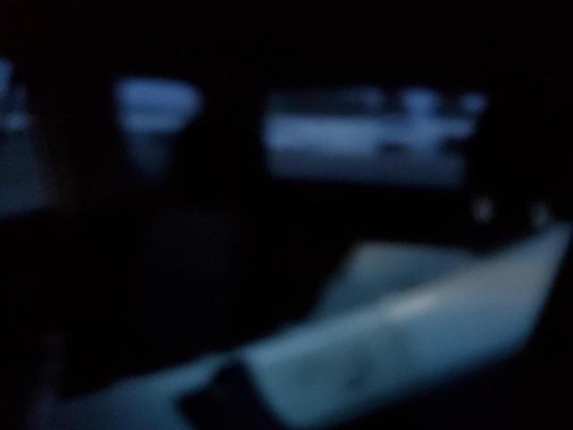 JTEBU5JR4G5331857 - 2016 TOYOTA 4RUNNER SR5/SR5 PREMIUM 白色 照片 10