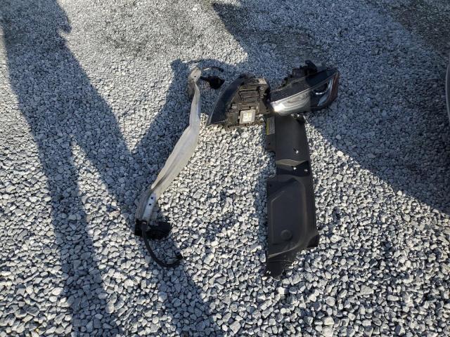 WAUVGAFR9DA061051 - 2013 AUDI S5 PRESTIGE BLACK photo 12