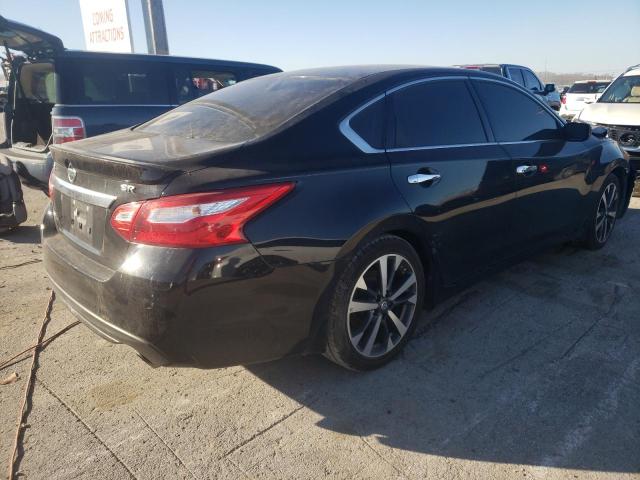 1N4AL3AP1GC213157 - 2016 NISSAN ALTIMA 2.5 BLACK photo 3