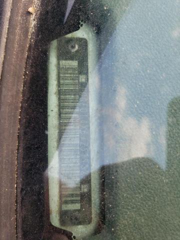 1GCEC14X67Z599387 - 2007 CHEVROLET SILVERADO C1500 CLASSIC WHITE photo 12