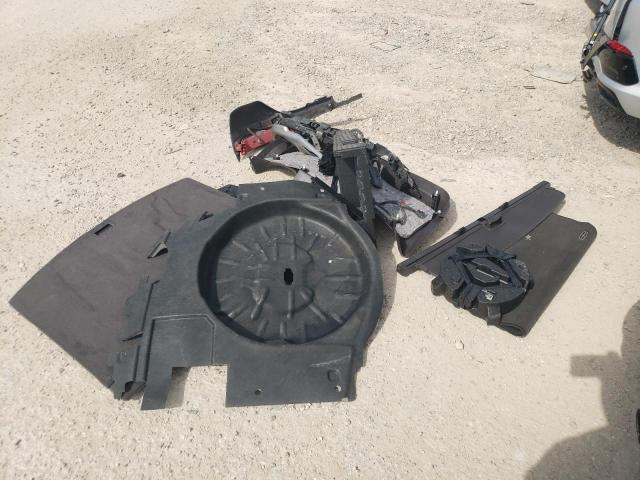 5LMCJ3C94HUL02538 - 2017 LINCOLN MKC RESERVE GRAY photo 12