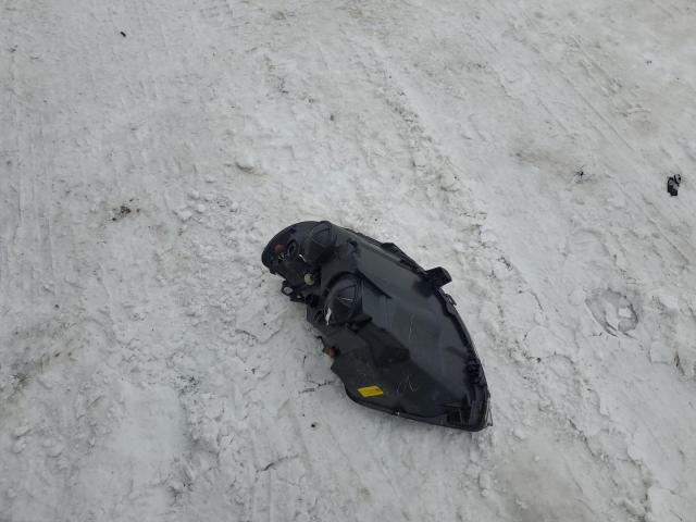 3C6URVJG1KE564287 - 2019 RAM PROMASTER 3500 HIGH 蓝色 照片 13