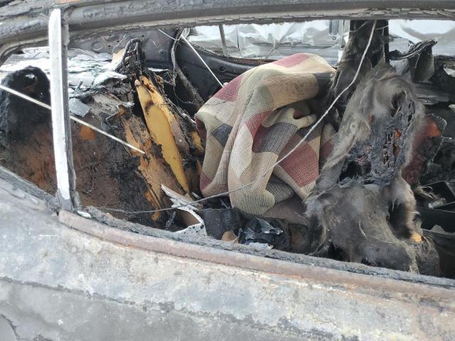 5XXGM4A76DG096193 - 2013 KIA OPTIMA LX BURN photo 10