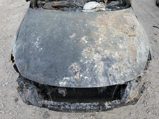 5XXGM4A76DG096193 - 2013 KIA OPTIMA LX BURN photo 11