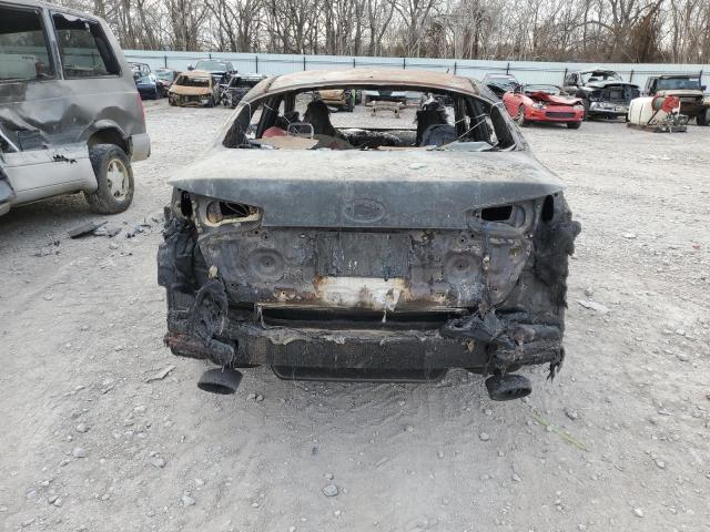 5XXGM4A76DG096193 - 2013 KIA OPTIMA LX BURN photo 6