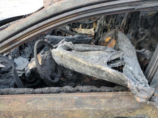 5XXGM4A76DG096193 - 2013 KIA OPTIMA LX BURN photo 7