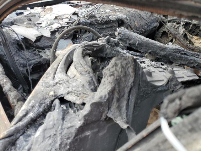 5XXGM4A76DG096193 - 2013 KIA OPTIMA LX BURN photo 8